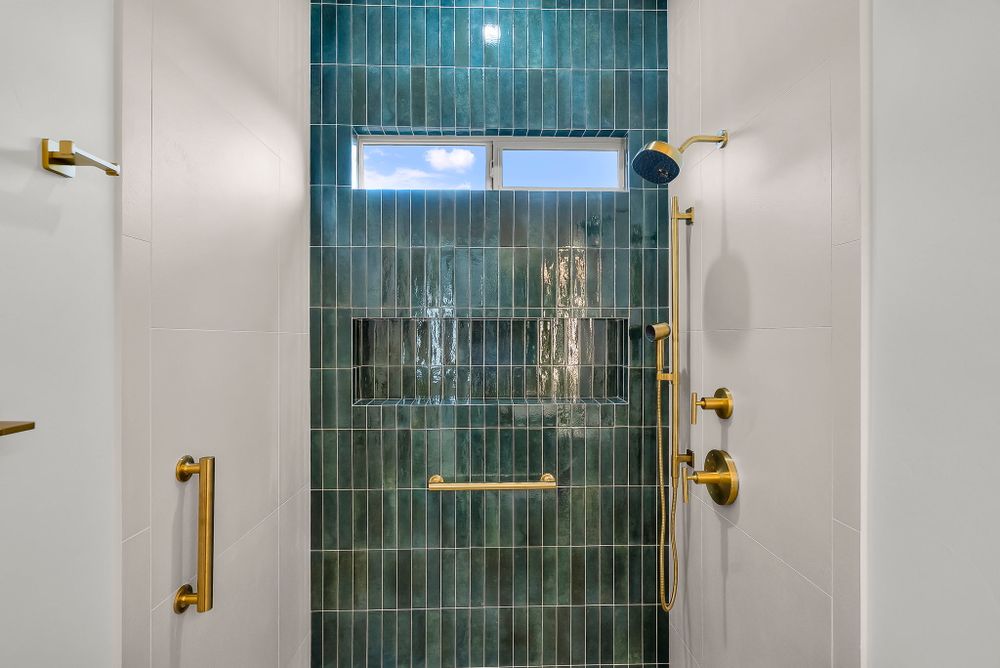 All Photos for Casoma Construction in Rio Rico, AZ