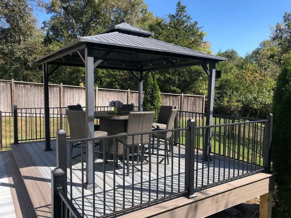 All Photos for Twin Oaks Contracting in Nashville, TN