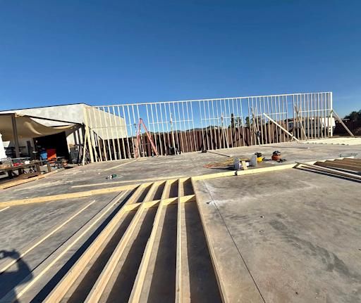 All Photos for Longley Construction in Rio Rancho, NM