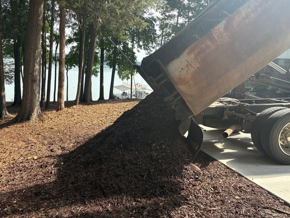 All Photos for Premier Outdoor Supplies in Hartwell, GA