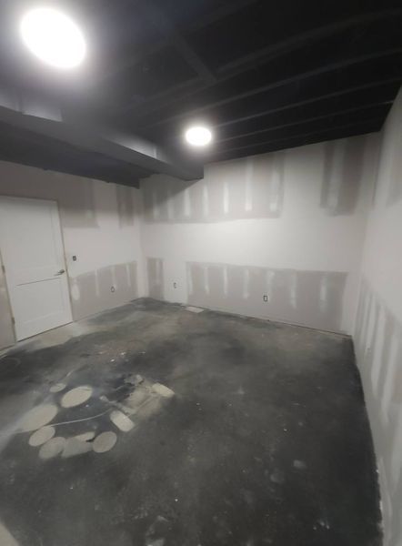 All Photos for Majestic Drywall & Power Washing in Wyoming, MI