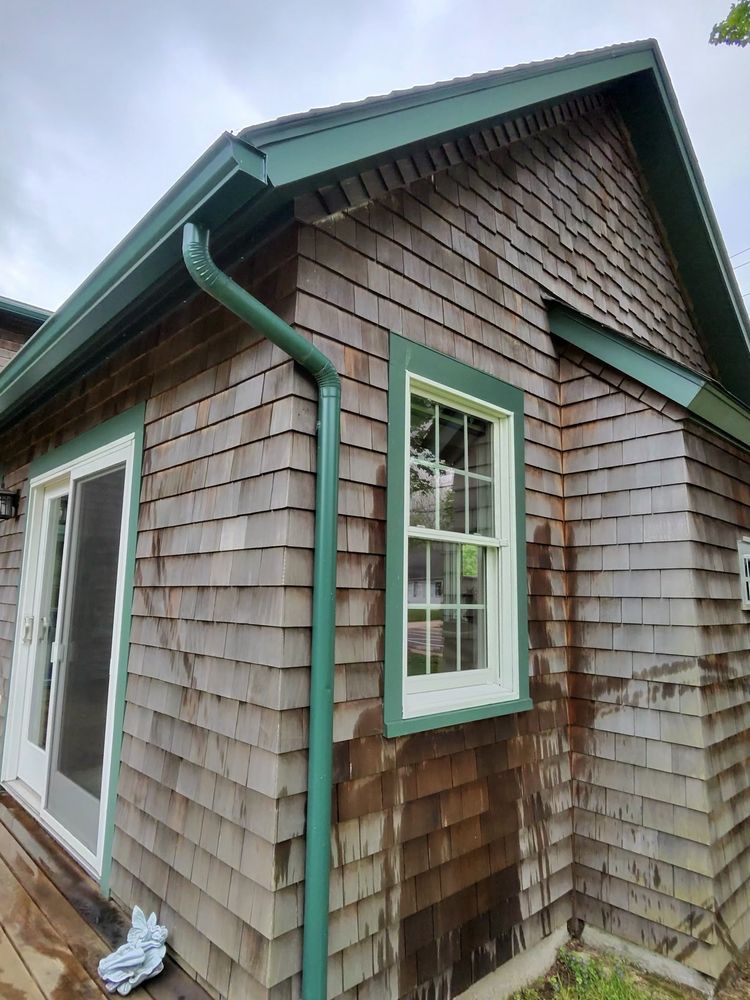 All Photos for Window Warriors in Narraganset, RI