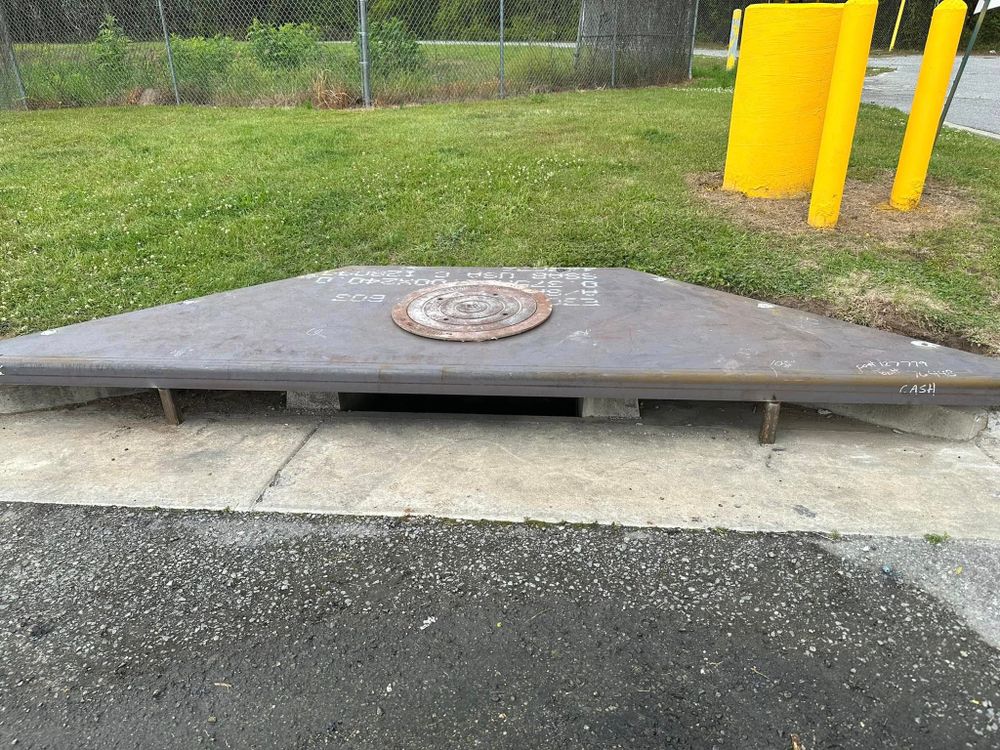 Welding for Precision Welds in Spring Hill, TN