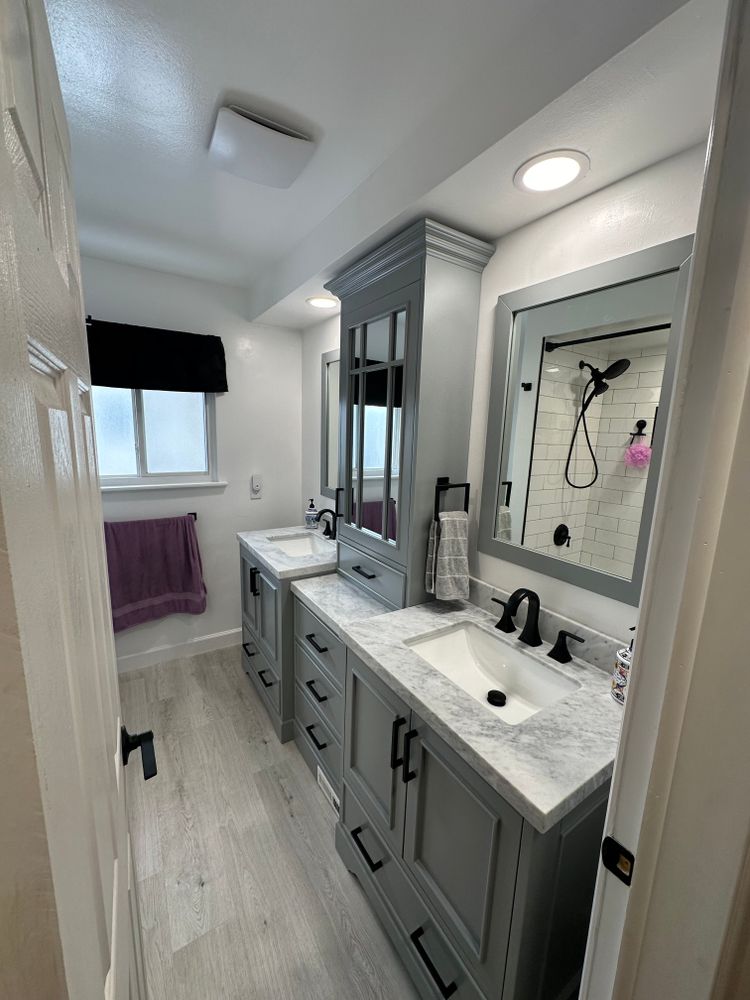 All Photos for Renovations Done Right LLC in St. Clair Shores, MI