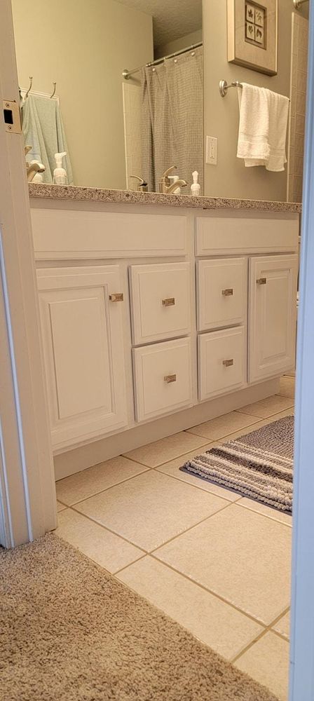 All Photos for Hearts & Hands Painting in Campbell, KY