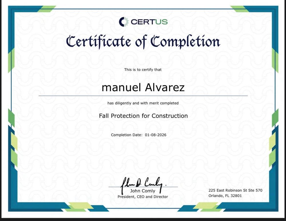 All Photos for Amazing View Services in Chula Vista, CA