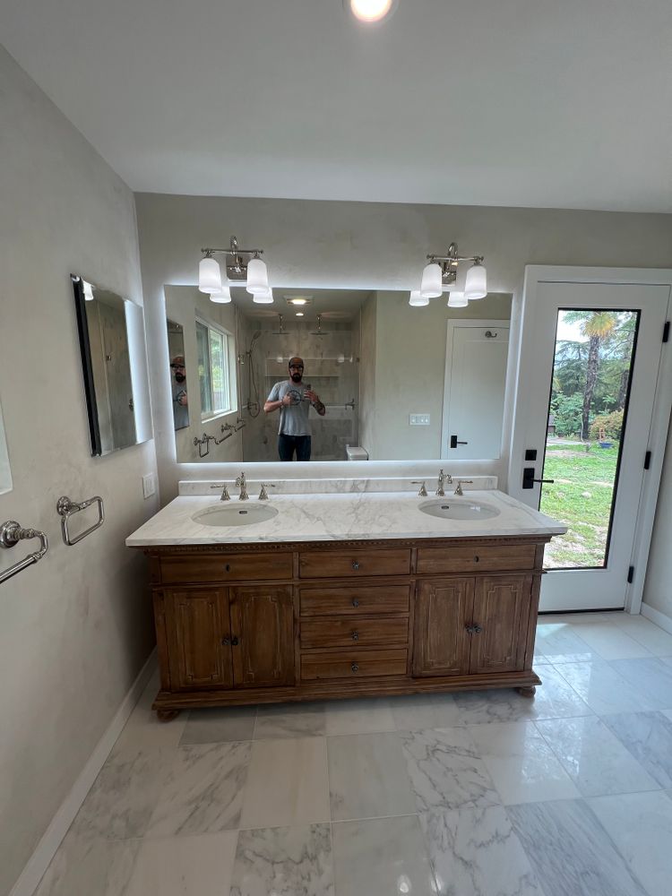 All Photos for Tim Reynolds Construction in Santa Barbara, CA
