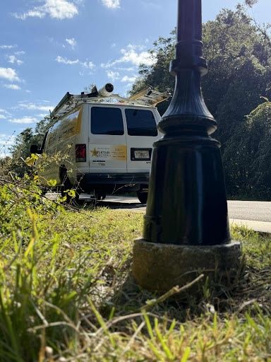 All Photos for Allstar Electric of Orange City in Orange City, FL