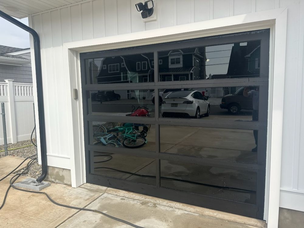 All Photos for Don's Doors in Ocean County, NJ