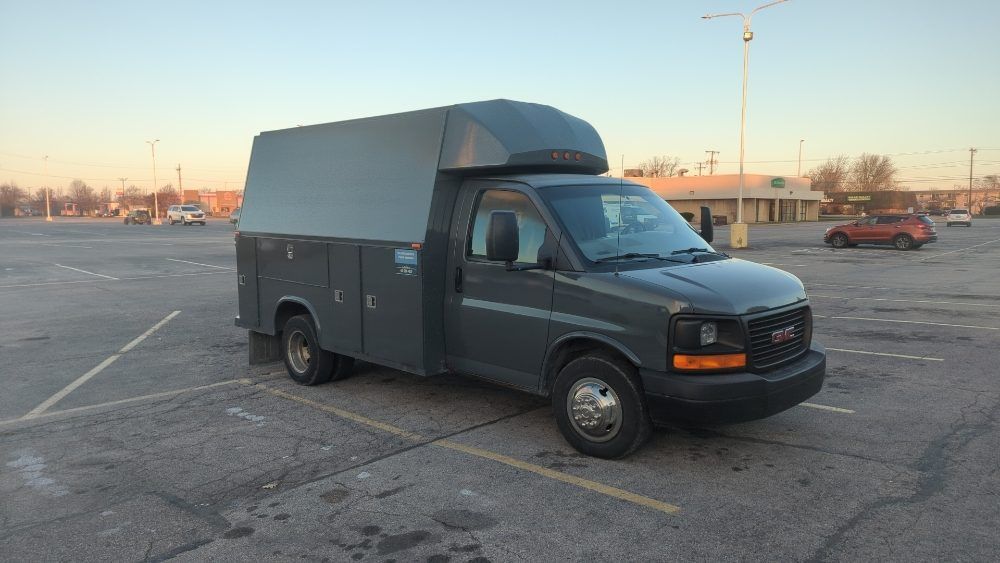 All Photos for BHL Quality Home Care and Property Maintenance LLC in Toledo, OH