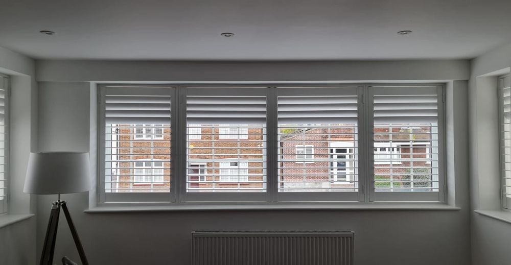 Enhance your home's protection with our expert shutter installation services, seamlessly integrated with our roofing installation expertise for maximum durability and style. Ensure longevity and aesthetic appeal for your property today. for C&C Home Solutions in Naples, FL