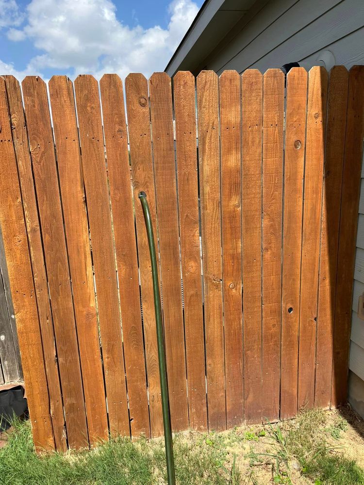 Home Improvement for Enriquez Home Improvement in San Antonio , TX