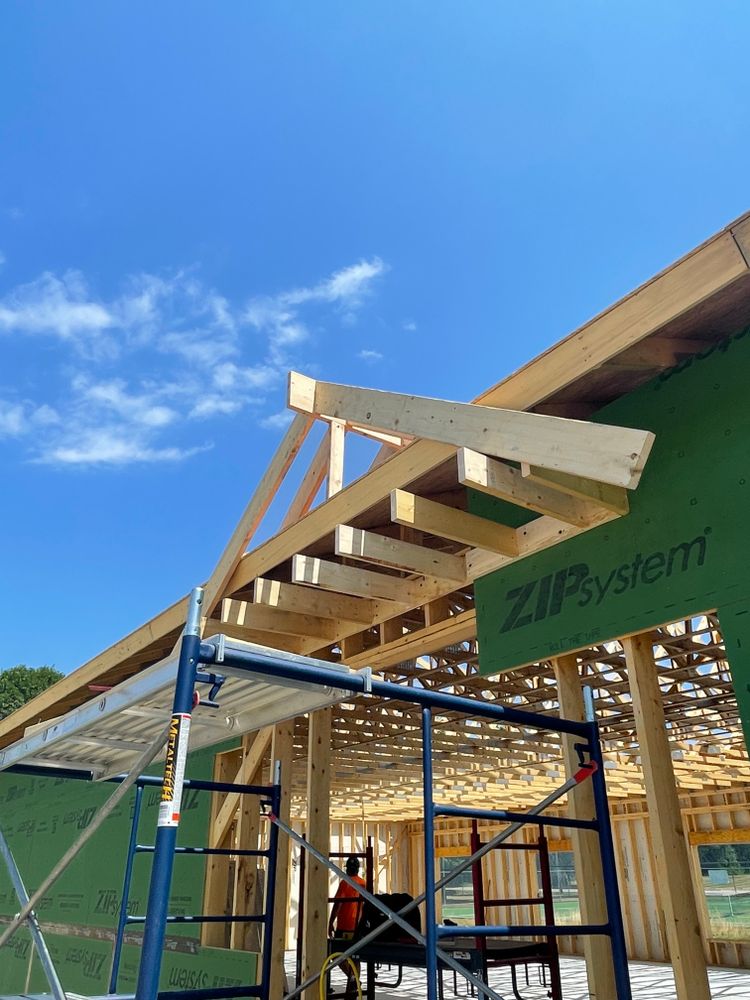 All Photos for McKenna General Contracting in Readfield, ME