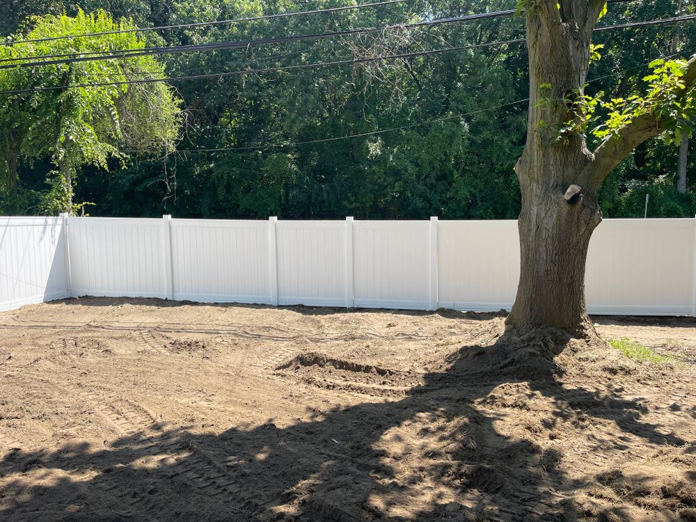 All Photos for PineView Property Services in Canton, MI
