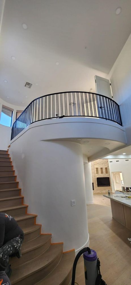 All Photos for EJ Home Solution in Phoenix, AZ