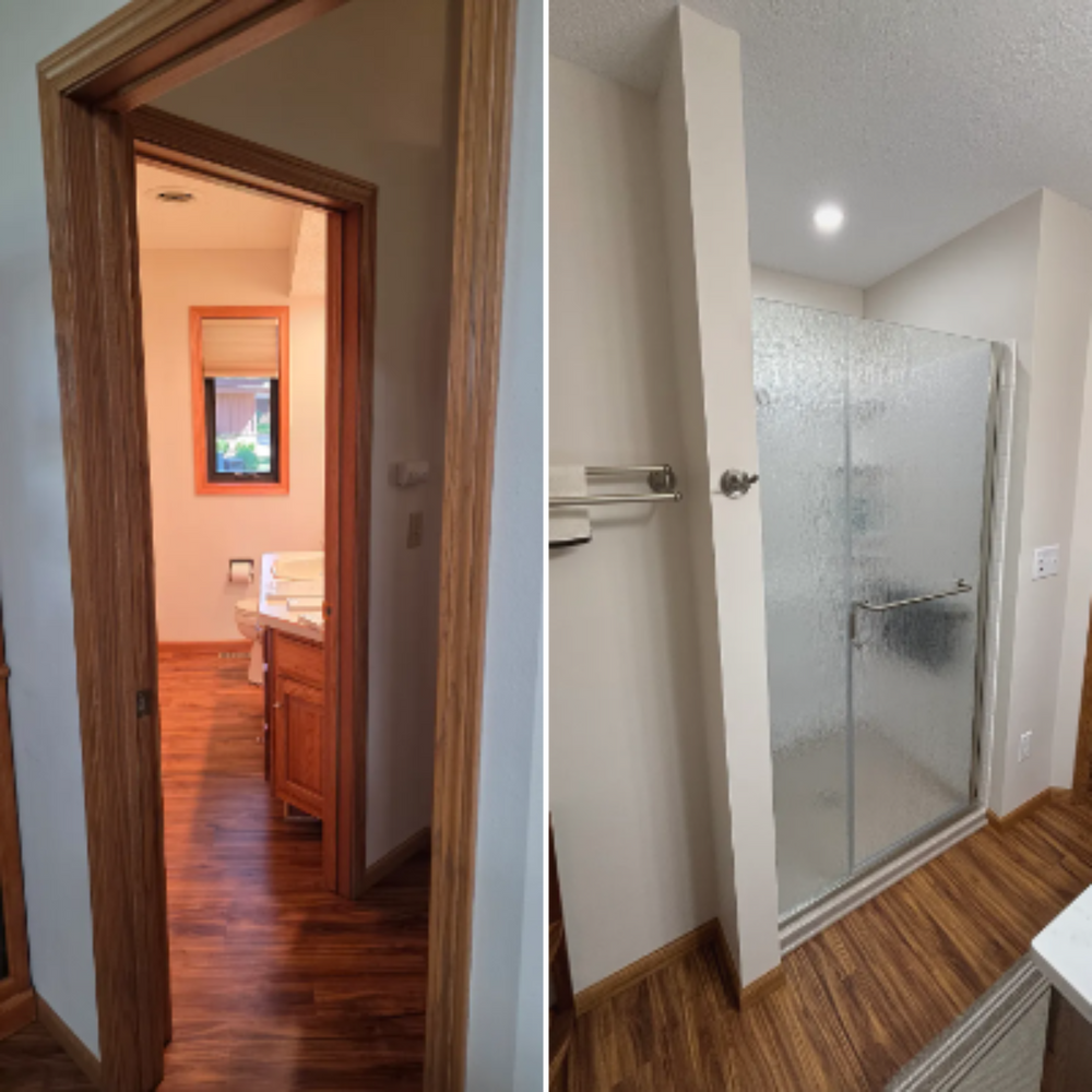 All Photos for Complete Construction Solutions in Alexandria, MN