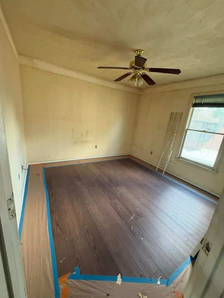 All Photos for Qualified, Diverse Service Company in Louisville, KY