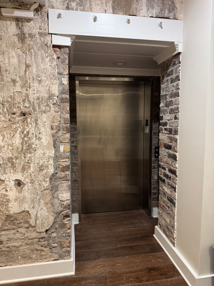 All Photos for CM Developments in Knoxville, TN