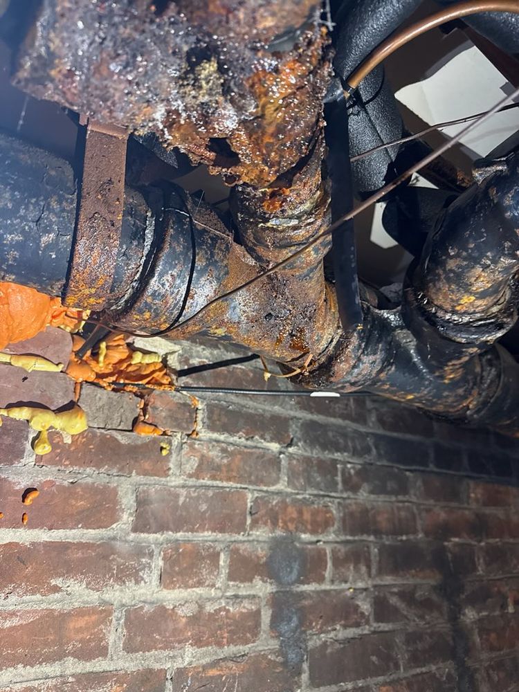 All Photos for Drain Scope Solutions in Agawam, MA