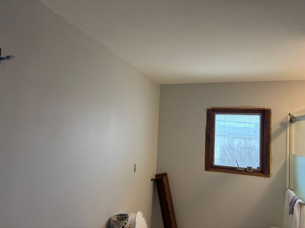 All Photos for Zimmer Construction & Remodeling in WaKeeney, KS