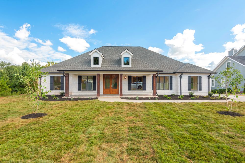 All Photos for Millennium Realty Enterprises in Knoxville, TN