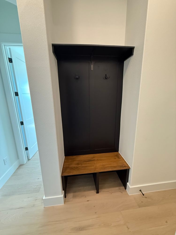 All Photos for Pegasus Custom Homes & Renovations in Spring Branch, TX