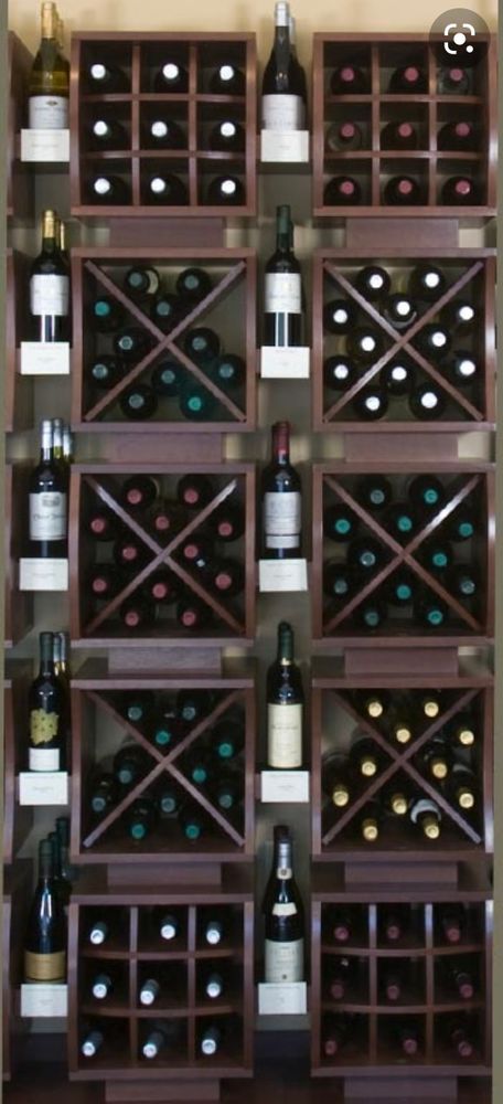 All Photos for Trimarc Construction in Broward County, FL