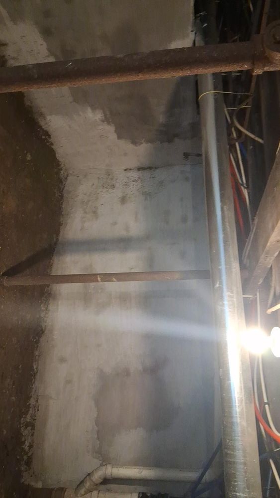 All Photos for Advanced Level Pro LLC in Hillsboro,  WI