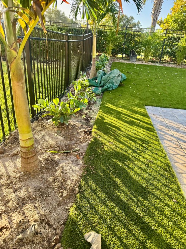 All Photos for Shoreside Property Services in Apollo Beach, FL