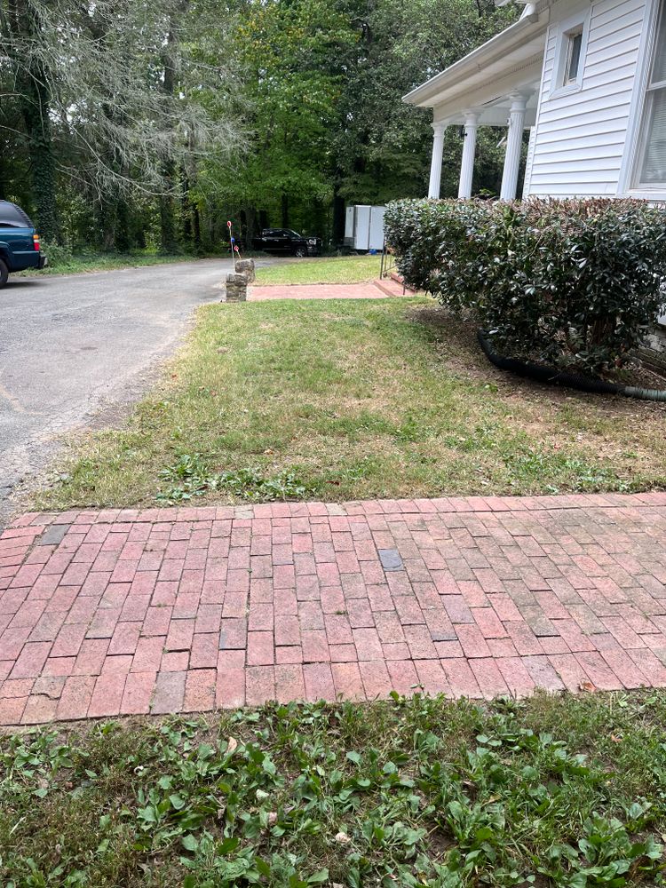 All Photos for Dream Cuts Landscaping and Lawn Care LLC in Gastonia, NC