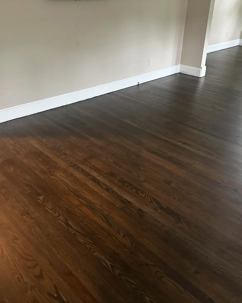 Flooring for Joyce Floors in Stoughton, MA