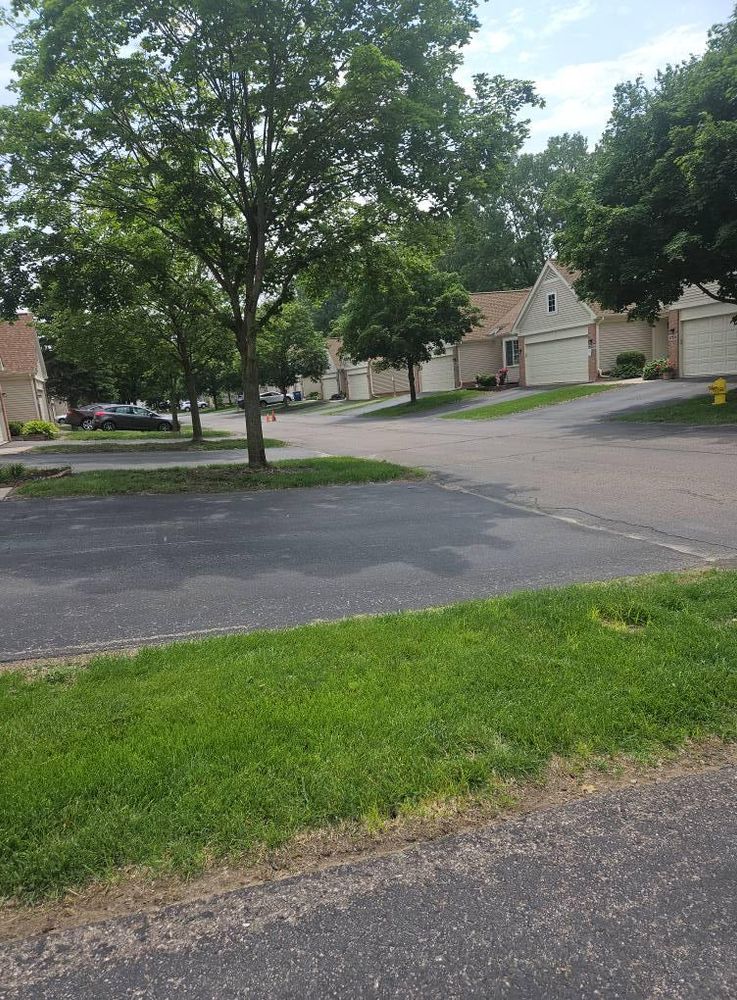 All Photos for Reliance Pressure Washing in Westland, MI
