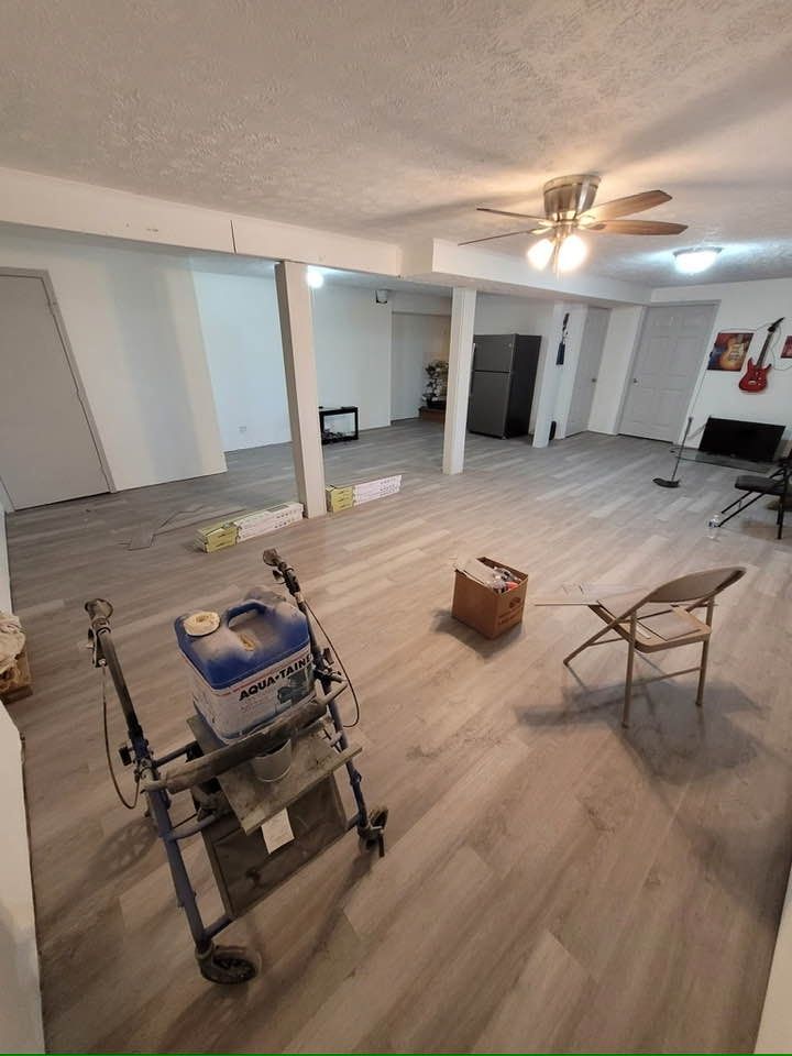 All Photos for All About Homes in Locust Grove, GA