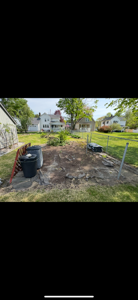 All Photos for Triscape LLC  in Port Jervis, NY