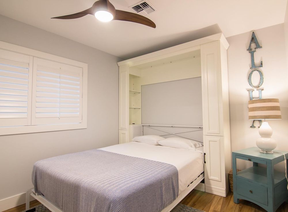 All Photos for Alexander's Designs & Remodeling LLC in Kahului, HI