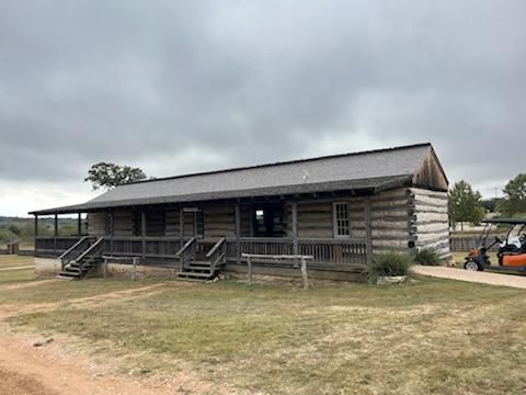 All Photos for Xtreme Clean Plus in Fredericksburg, TX