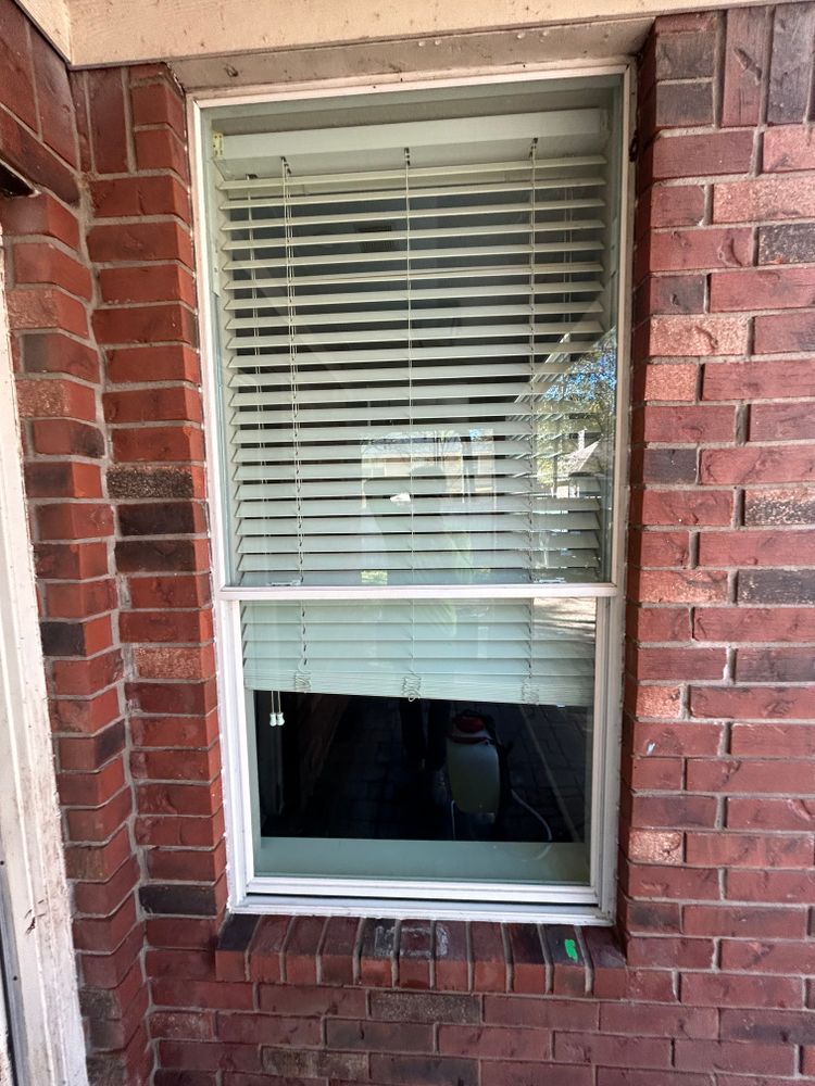 All Photos for Everyday Pressure Washing in The Woodlands, TX