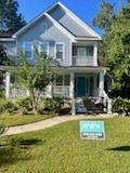 All Photos for Mint Painting in Wilmington, NC