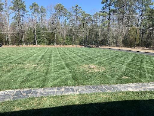 All Photos for Atlas Home Services in Mechanicsville, VA