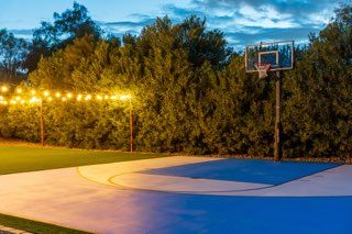 All Photos for All Green Landscapes in Phoenix, AZ