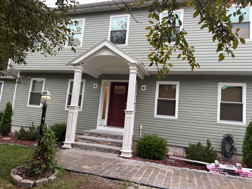 All Photos for Pride Advanced Framing & Construction in Salem, NH