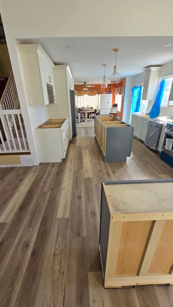 All Photos for Santiago Construction LLC in Valparaiso, IN