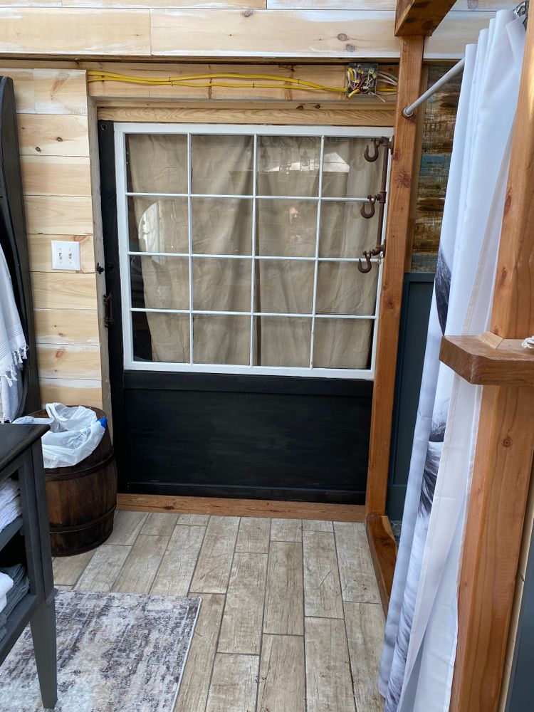 All Photos for Home Innovation & Design in Mineral, VA