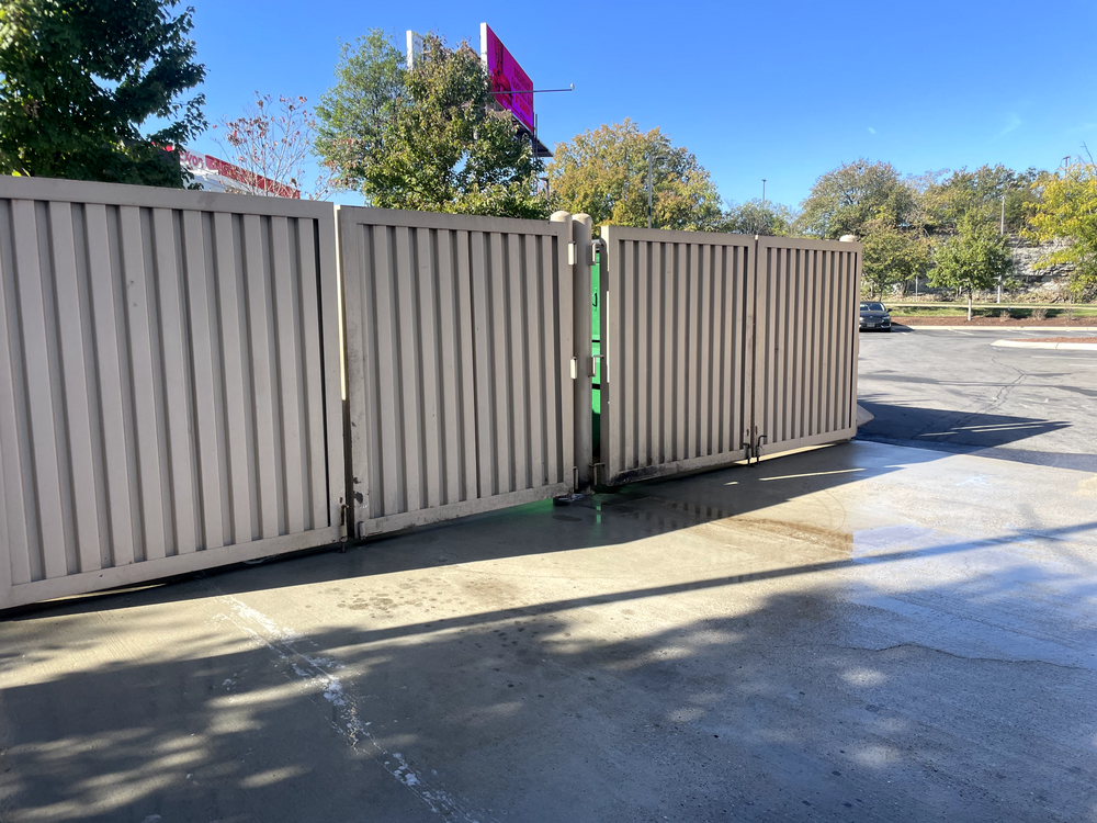 All Photos for Oakland Power Washing in Augusta, GA