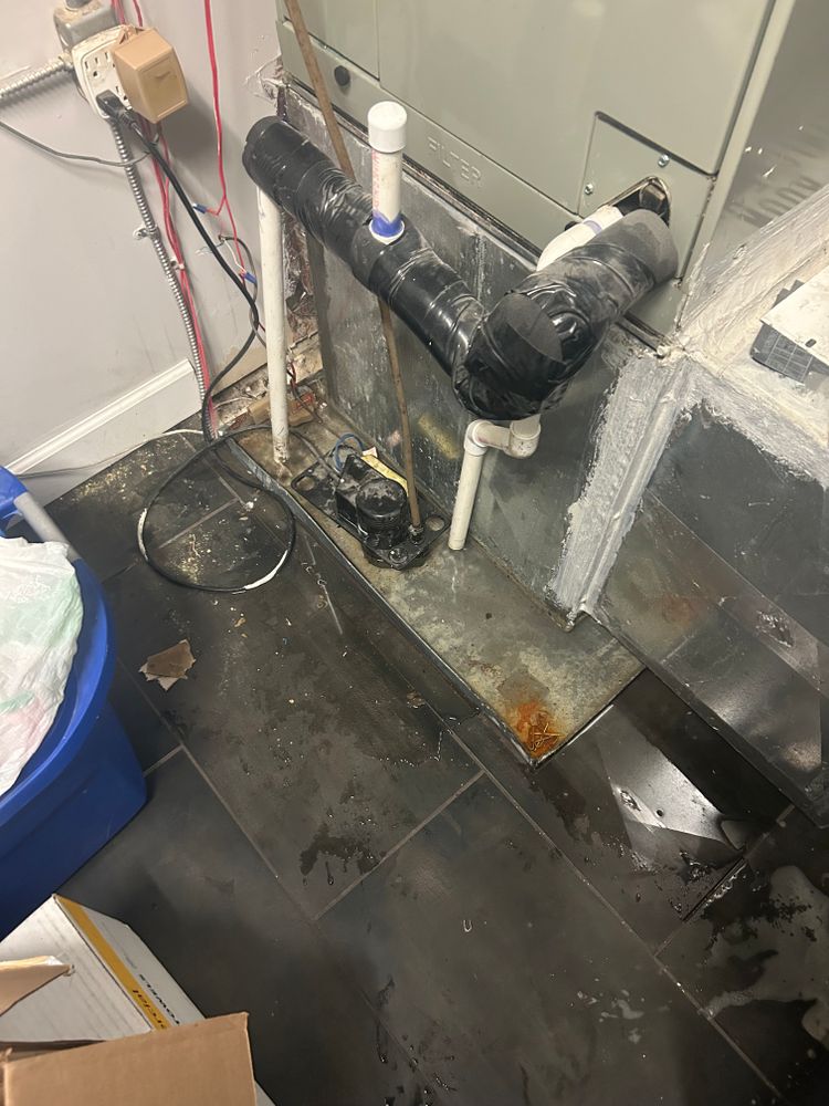 All Photos for SS Refrigeration, Heating and AC in Hope Mills, NC