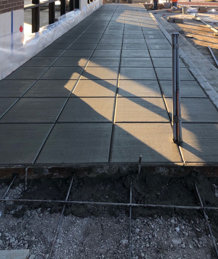 All Photos for Project X Construction LLC in Tulsa, OK