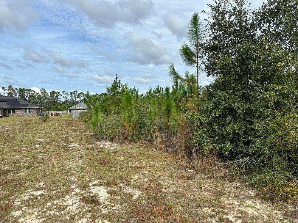 All Photos for White’s Land Maintenance in Milton,, FL