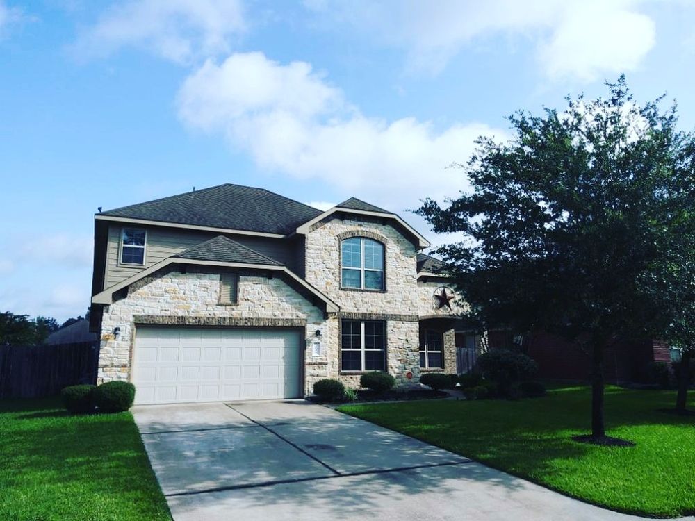 All Photos for 3i Inspectors in Houston, TX