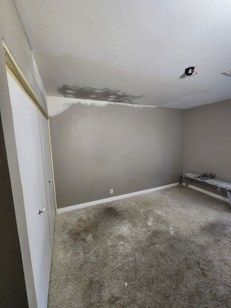 All Photos for Shermer Construction, LLC in Ridgecrest, CA