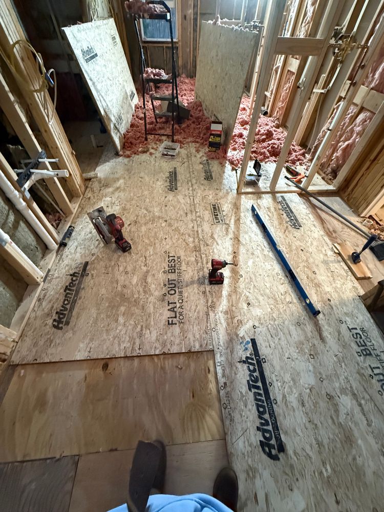 All Photos for Northway Views Construction in Portland, ME